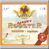 moskaumemhoff (26).jpg